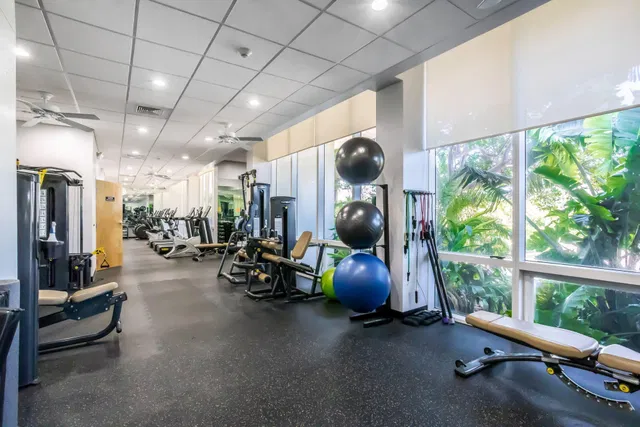 Boca Raton Unit 6E photo 68