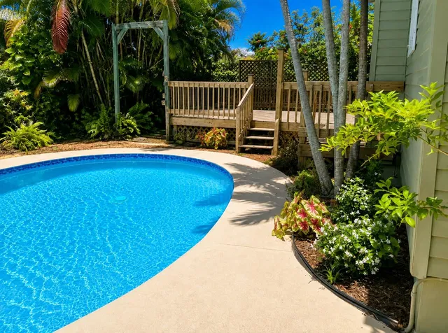  Residence photo 4
