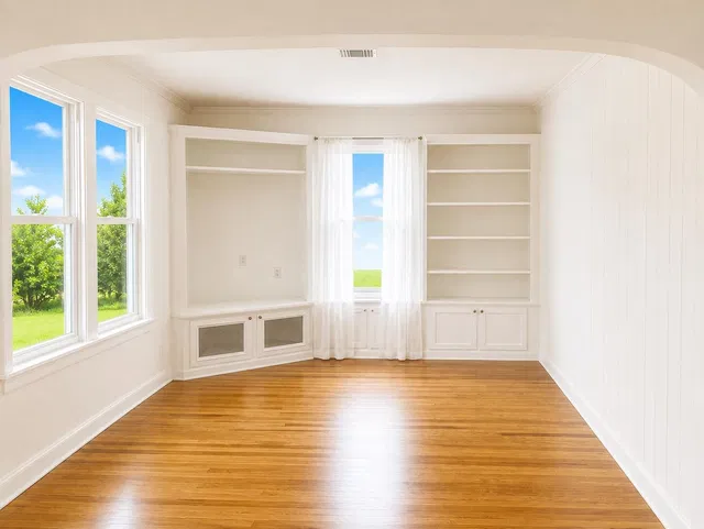  Residence photo 14