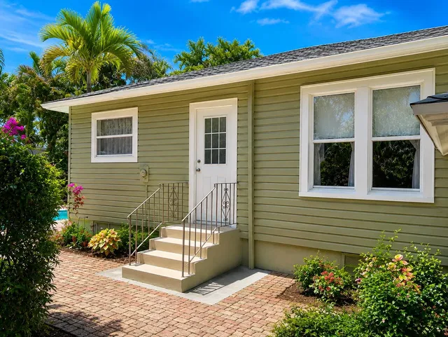  Residence photo 16