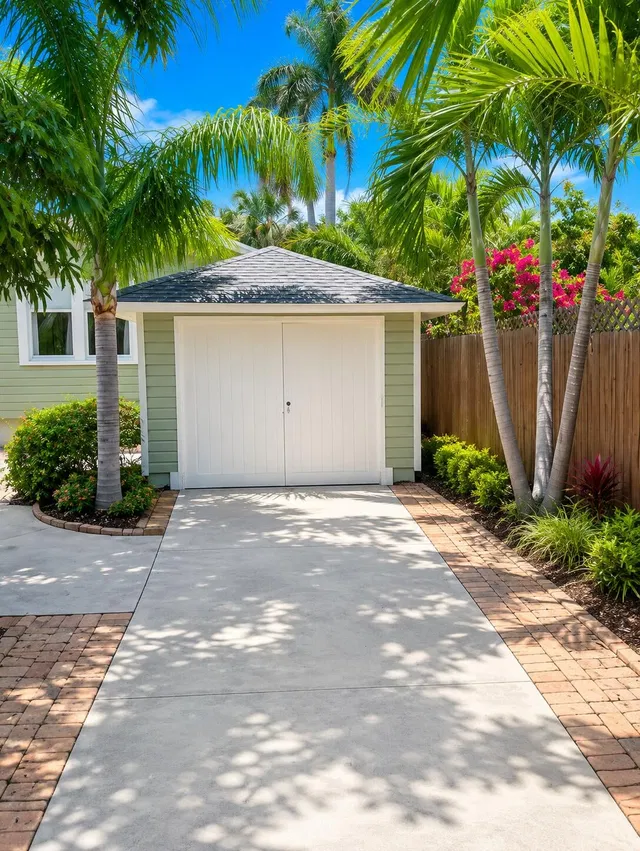  Residence photo 17