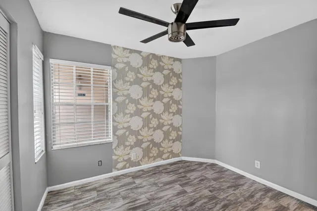 Residence photo 26