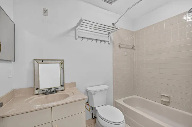 Residence photo 27