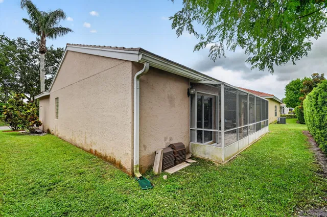 Residence photo 36