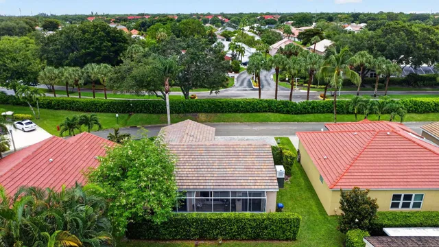 Residence photo 42