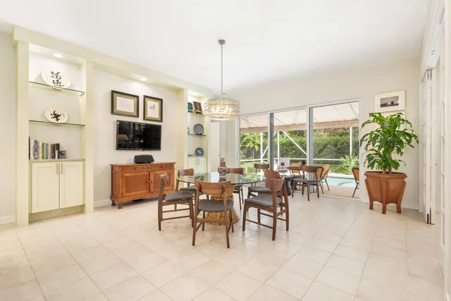 Residence photo 13