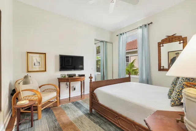 Residence photo 27