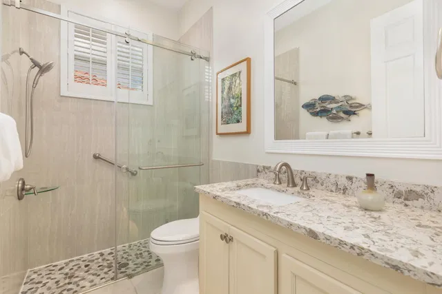 Residence photo 28