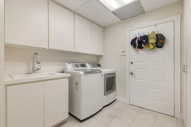 Residence photo 33