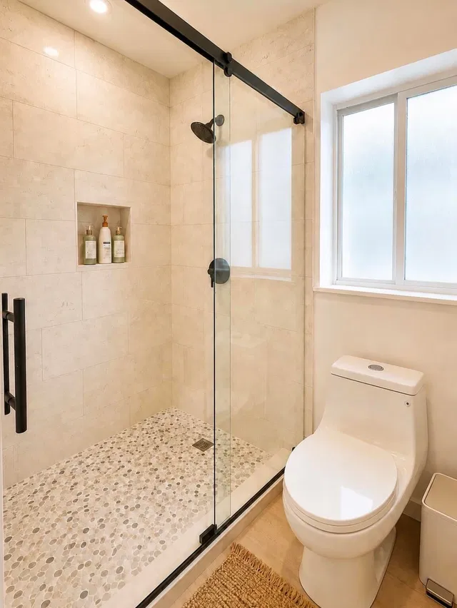  Residence photo 9