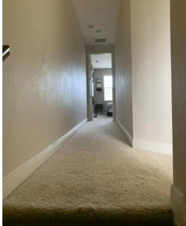 Residence photo 2