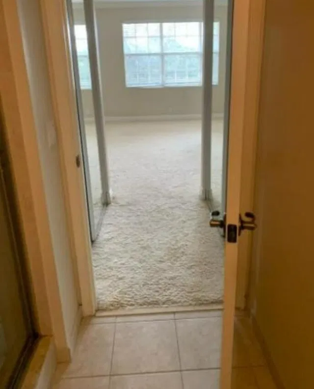 Residence photo 8