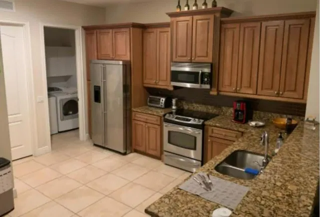 Residence photo 9