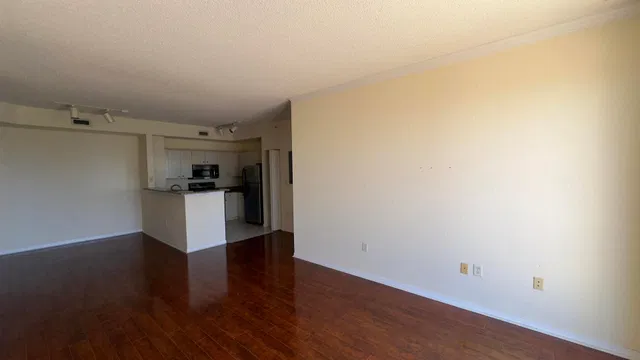 Flagler Pointe Unit 910 photo 10