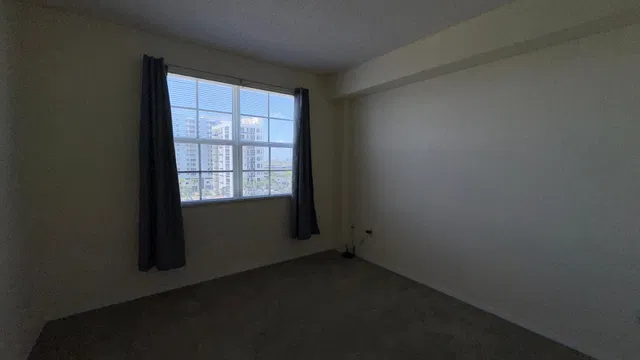 Flagler Pointe Unit 910 photo 11
