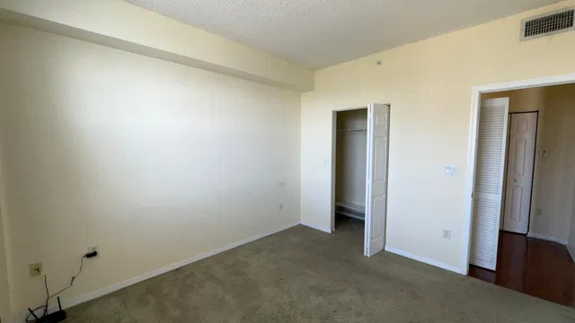 Flagler Pointe Unit 910 photo 12