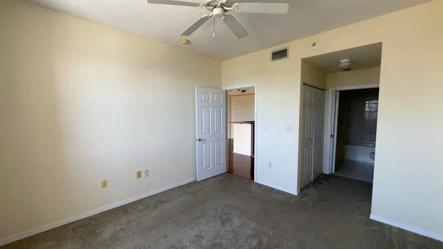 Flagler Pointe Unit 910 photo 14