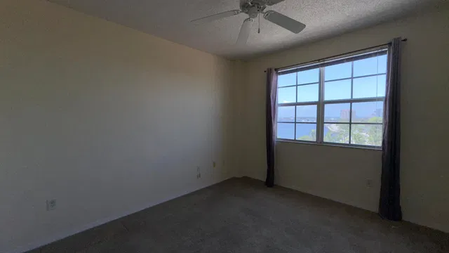 Flagler Pointe Unit 910 photo 15