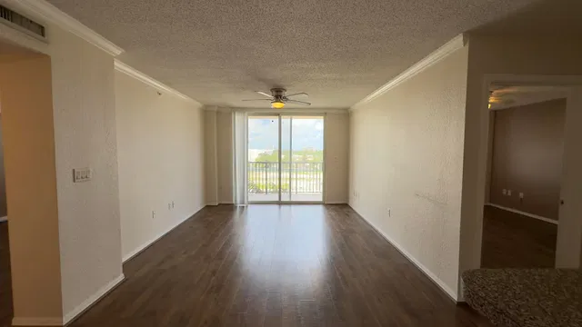 Flagler Pointe Unit 630 photo 5