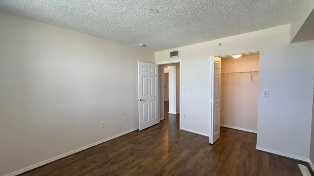 Flagler Pointe Unit 630 photo 15