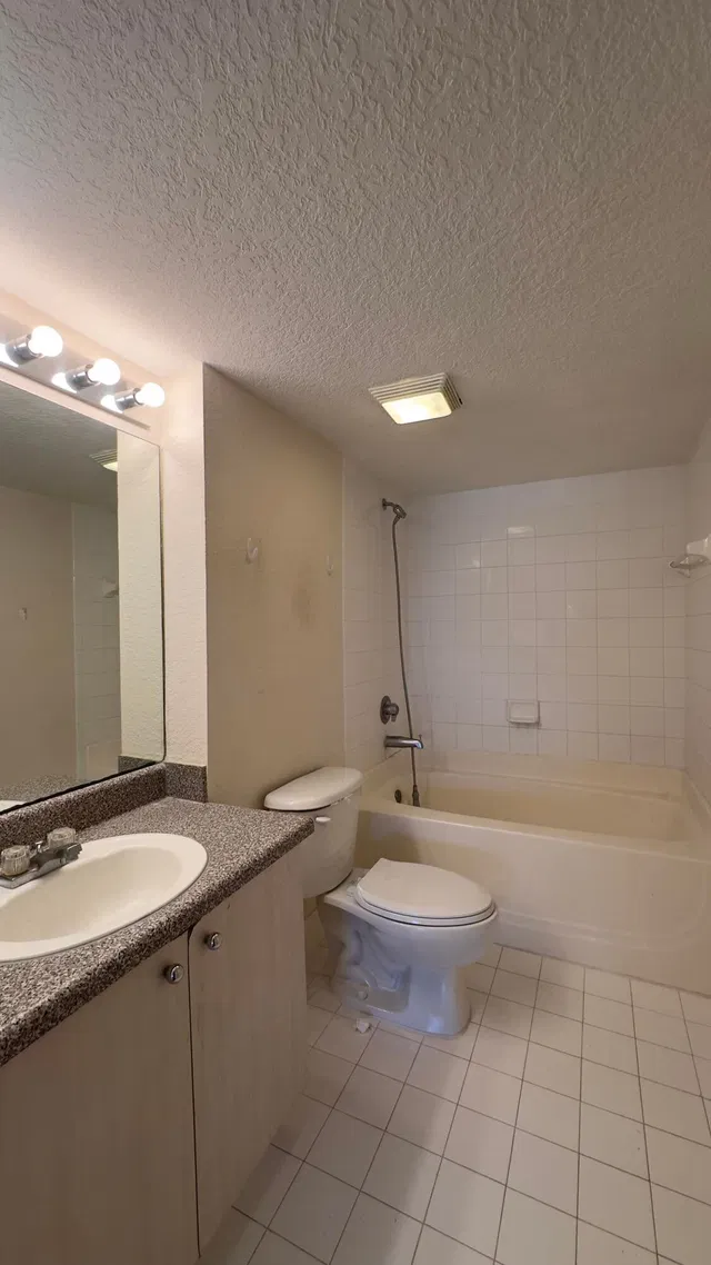 Flagler Pointe Unit 630 photo 17