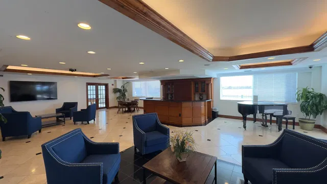 Flagler Pointe Unit 630 photo 23