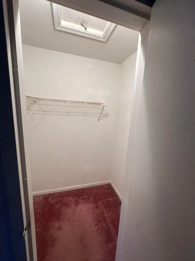 Unit 413 photo 12