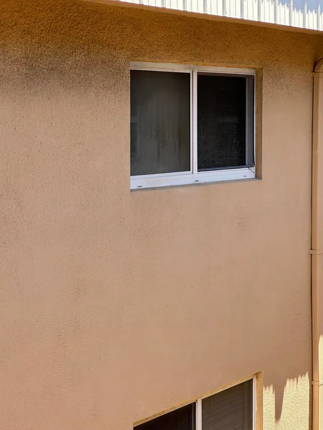 Unit 413 photo 16