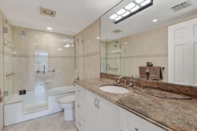 South Palm Beach Unit 506 photo 27