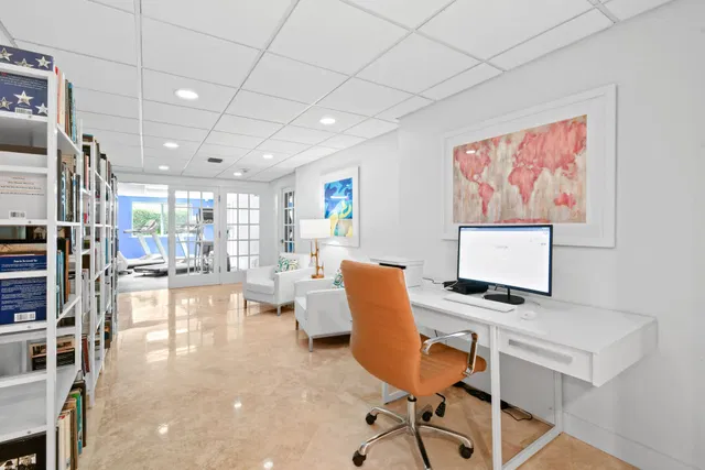 South Palm Beach Unit 506 photo 61