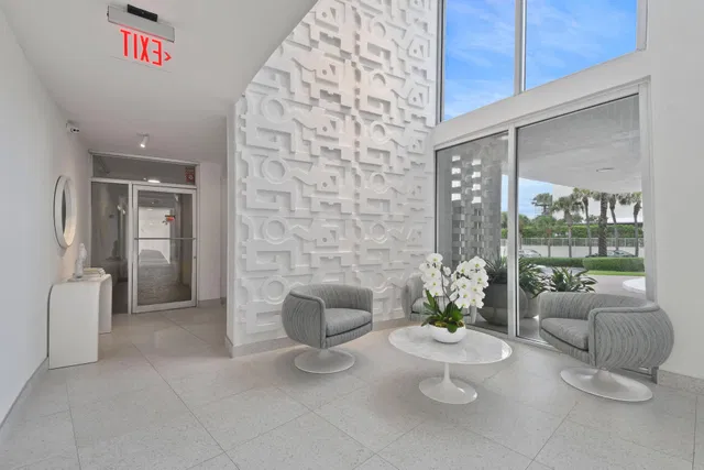 South Palm Beach Unit 506 photo 64