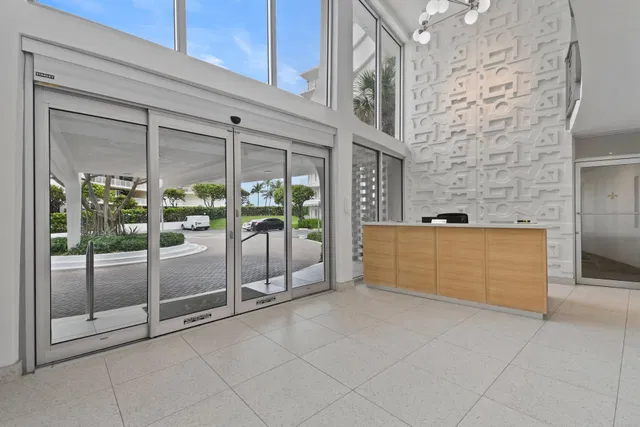 South Palm Beach Unit 506 photo 65