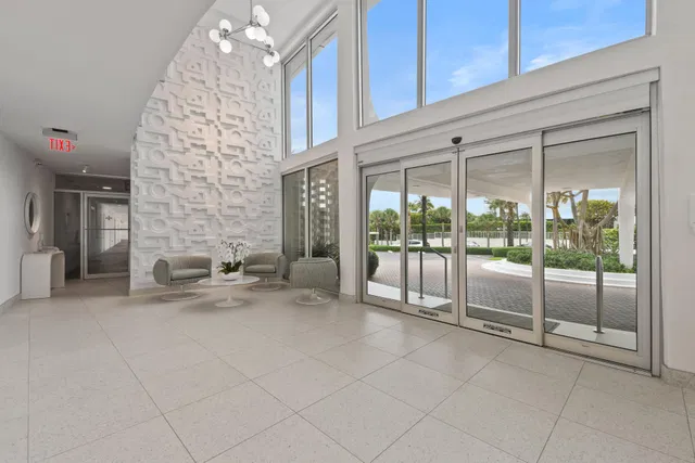 South Palm Beach Unit 506 photo 66