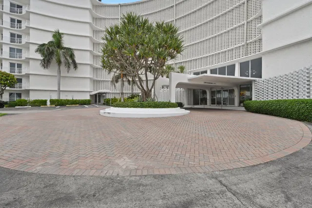 South Palm Beach Unit 506 photo 68