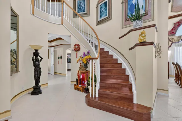  Residence photo 18