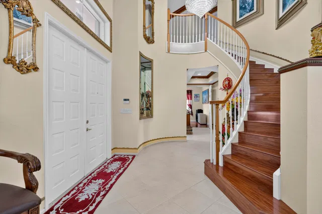  Residence photo 19