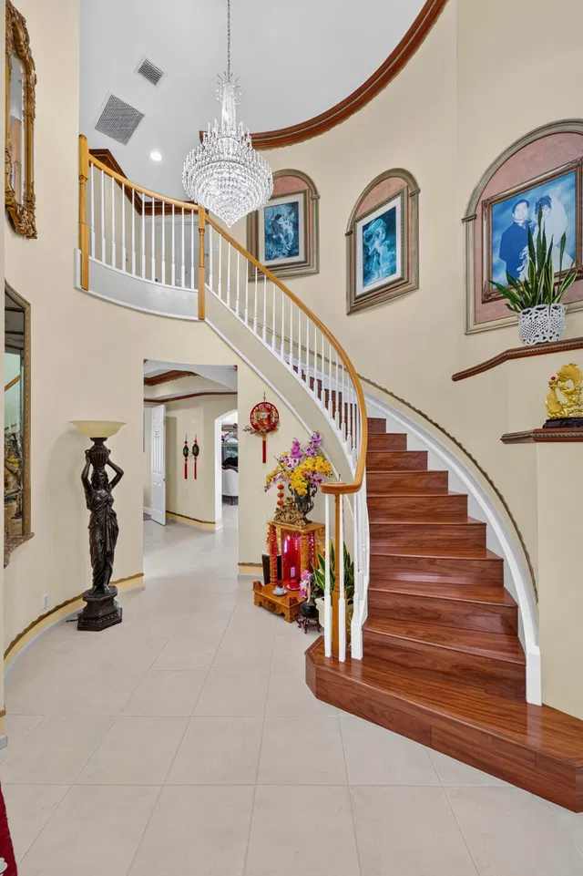  Residence photo 20