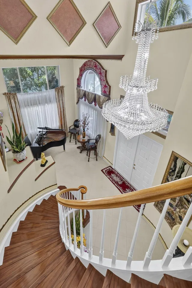  Residence photo 21