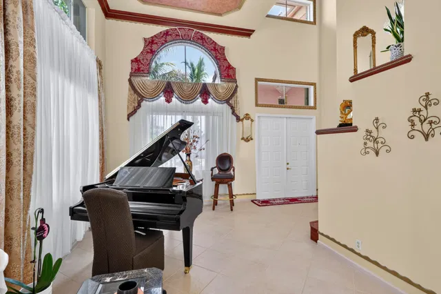 Residence photo 22