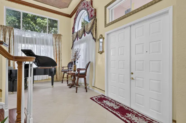  Residence photo 24