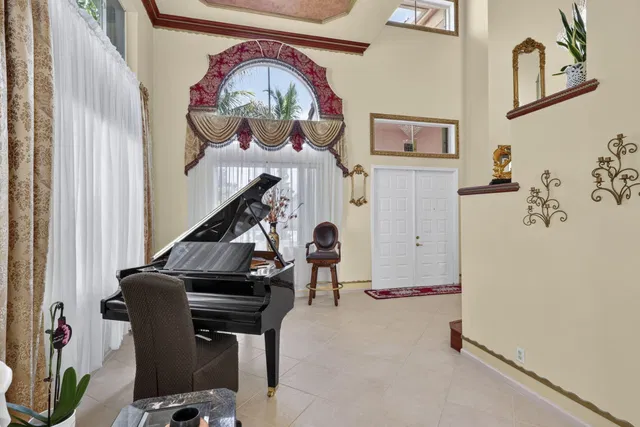  Residence photo 26