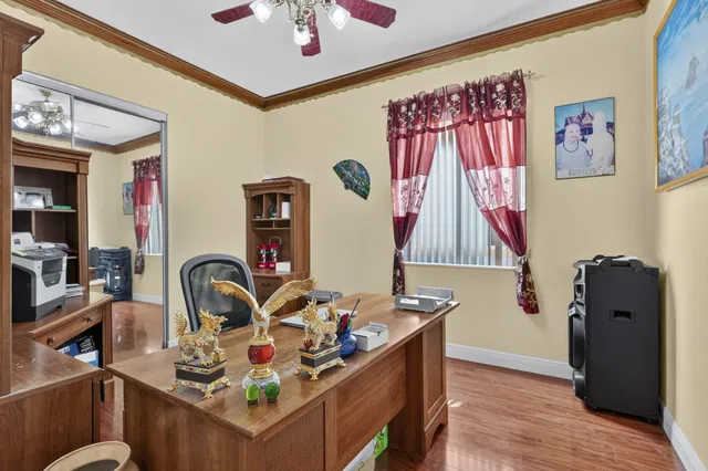  Residence photo 31