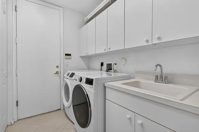  Residence photo 40