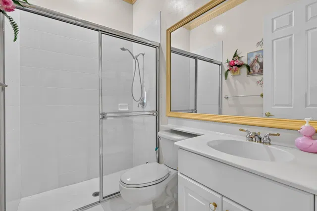  Residence photo 47