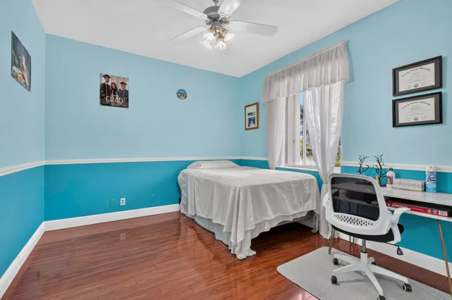  Residence photo 48