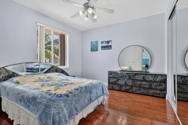  Residence photo 52
