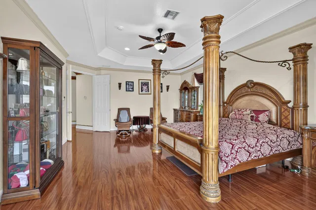  Residence photo 57