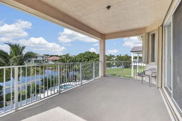  Residence photo 61