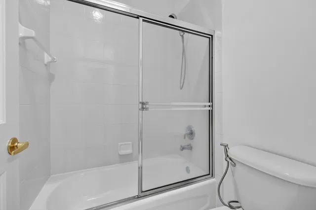  Residence photo 67