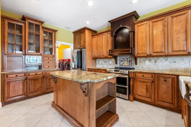 Residence photo 9